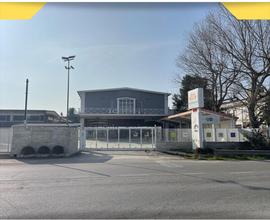 stabile-altamura-ss96