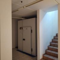 Bergamo, verdello , italy, 24049