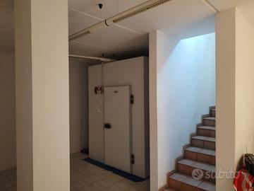 Bergamo, verdello , italy, 24049