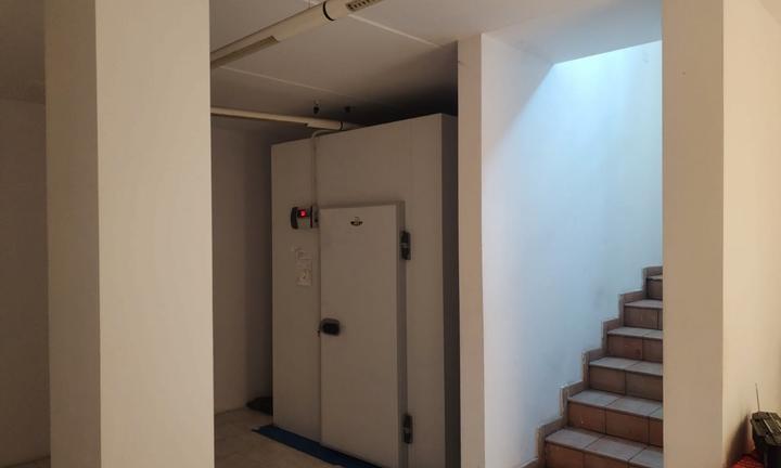 Bergamo, verdello , italy, 24049