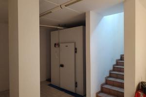 Bergamo, verdello , italy, 24049