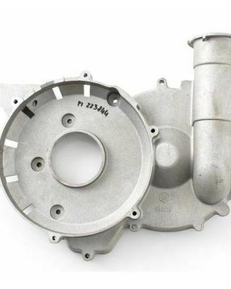 Carter frizione Ape Car e Tm