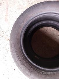 pneumatici 155 60 r14 
