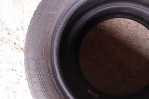 pneumatici 155 60 r14 