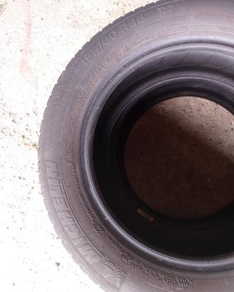 pneumatici 155 60 r14 