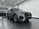 audi-q3-sportback-spb-35-tfsi-s-line-edition