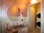 Immagine 16