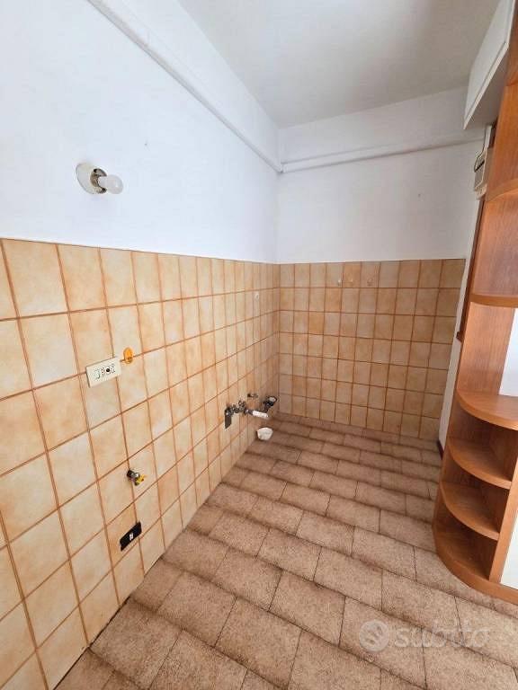 Appartamento – Signa, La Beccheria - Altro