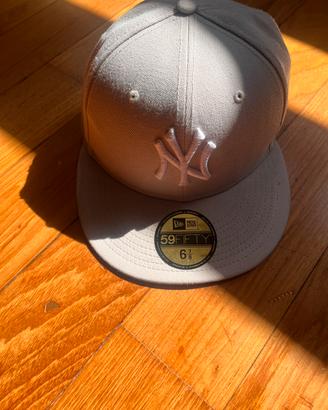 new era cap