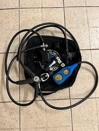 Kit completo Scubapro
