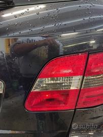 Fanale post. dx int. MERCEDES CLASSE B 180 2006