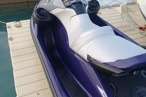 seadoo gti