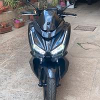 Sym jet 14 evo 125 2024
