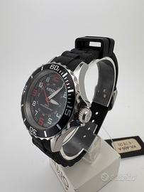 Orologio Kienzle donna