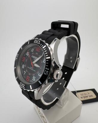 Orologio Kienzle donna
