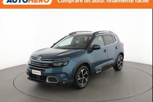 CITROEN C5 Aircross MH85069