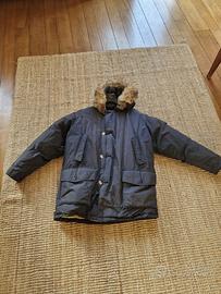 Woolrich Arctic Parka Uomo