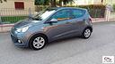 hyundai-i10-1-0-benzina-ok-neopatentati