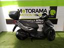 kymco-agility-125i-r-16-