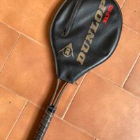 Racchetta Tennis Dunlop
