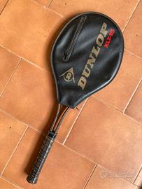 Racchetta Tennis Dunlop