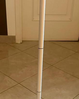 Scopa elettrica Kärcher KB5