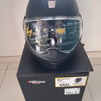 Scorpion Casc Modulare Exo Evo ProCommuta Tg.XXXL