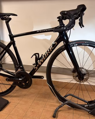 s-works roubaix TG 54