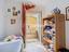 Immagine 9