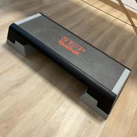 Step Reebok Professionale