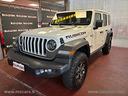 jeep-wrangler-unlimited-2-0-turbo-rubicon