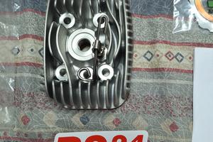 piaggio ciao si testa MHR 