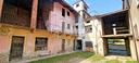 rustico-di-ampia-metratura-in-centro-paese
