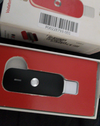 Internet Key 14.4