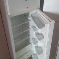 GRATIS ARREDAMENTO COMPLETO