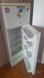 GRATIS ARREDAMENTO COMPLETO