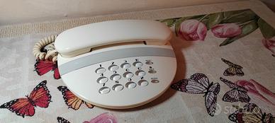 telefono vintage
