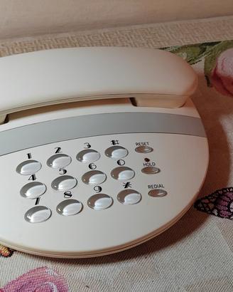 telefono vintage