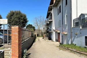 5 LOCALI A ISCHIA DI CASTRO