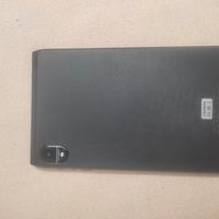 Tablet Android 14 in buoni condizione e ancora nuo