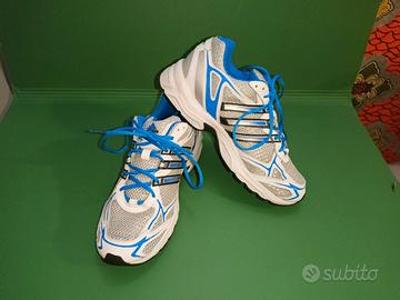 Scarpe running uomo - Subito