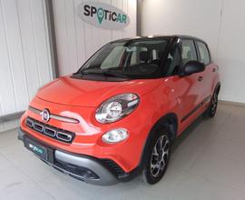 FIAT 500L 1.3 Multijet 95 CV Cross