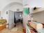 Immagine 23