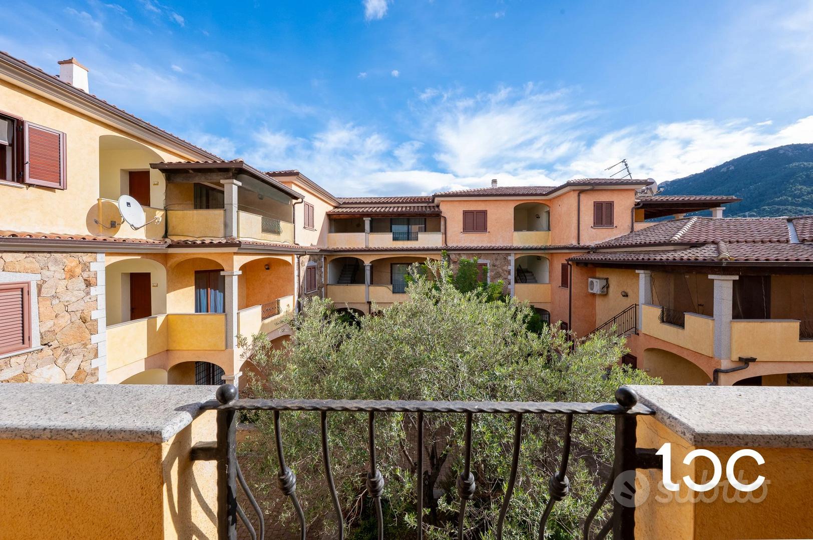 Appartamento – Torpè, Biddanoa - Vista 5