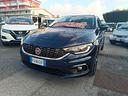 fiat-tipo-1-3-mjt-s-s-5-porte-lounge