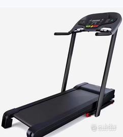 Tapis Roulant