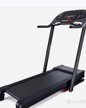 Tapis Roulant