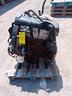 motore-iveco-daily-sofim-8140-07-2-5-aspirato
