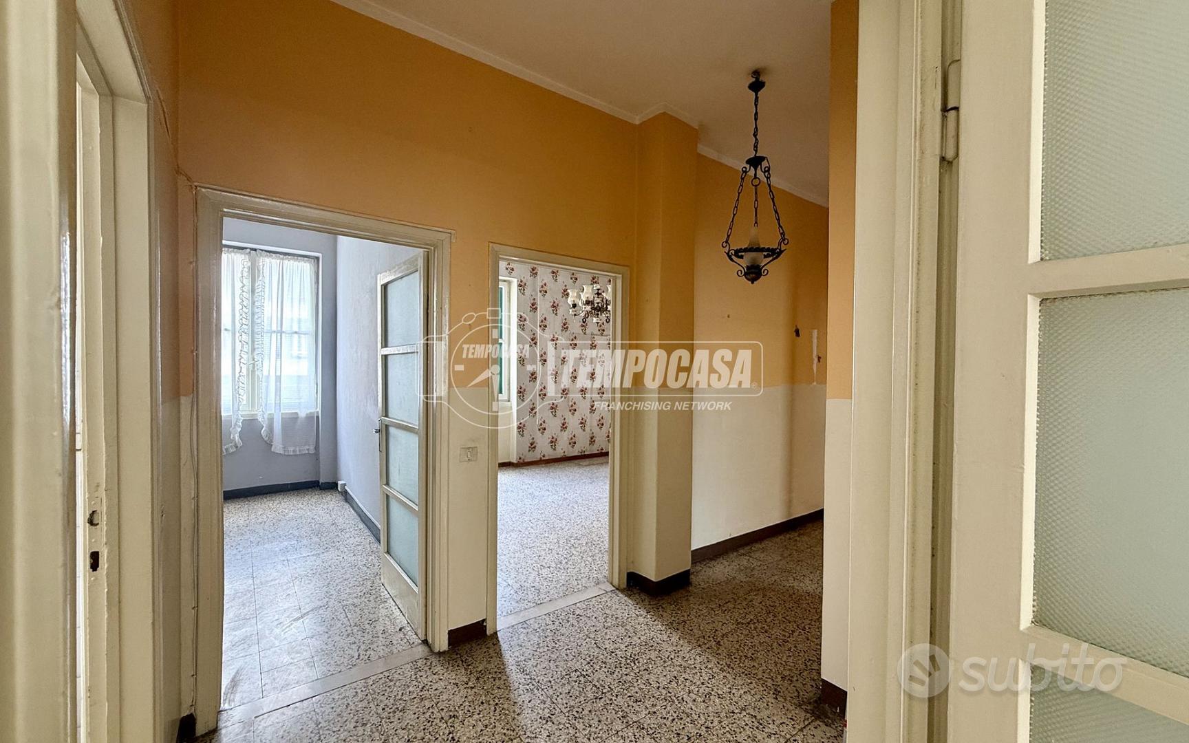 Appartamento – LC - Vista 5