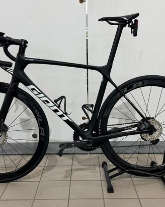 Bici da corsa